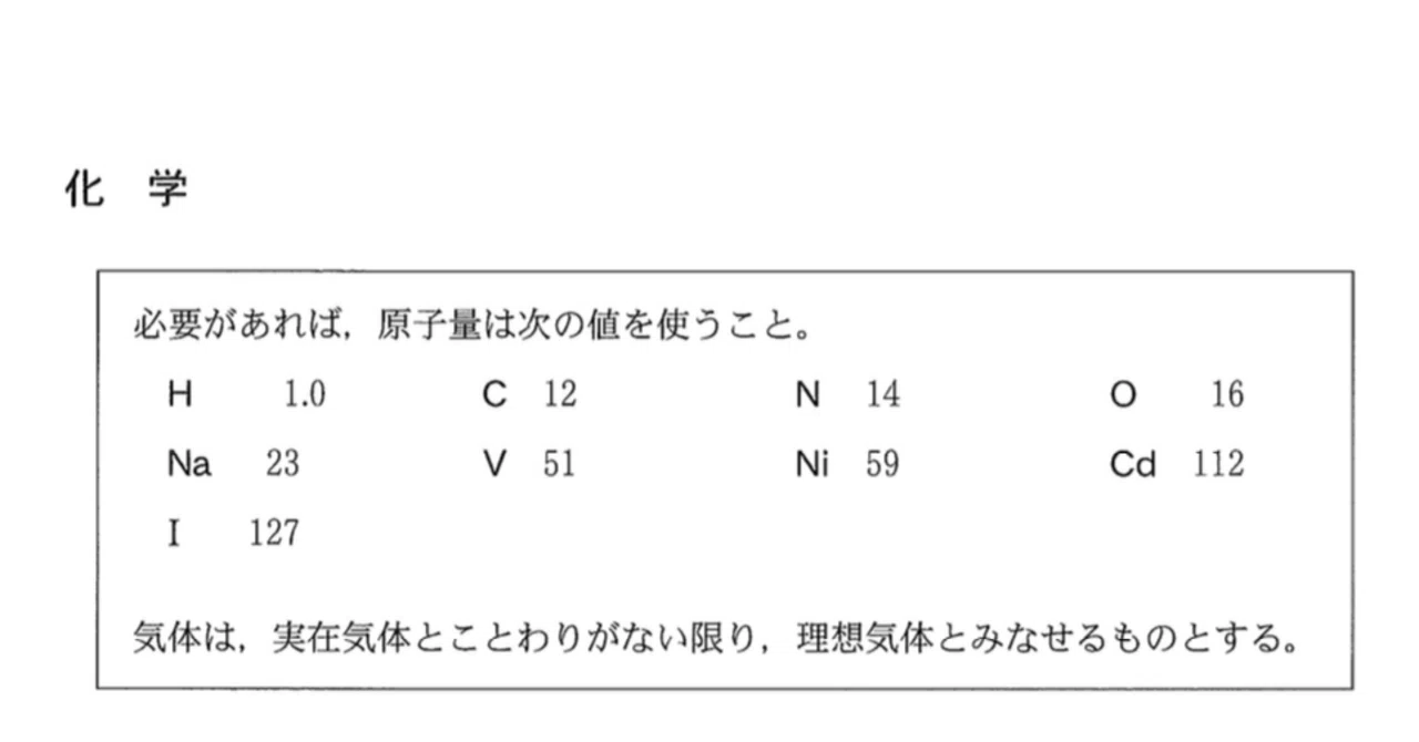 入試化学確認シリーズ 2025 2026年最新】化学確認シリーズの人気アイテム - メルカリ