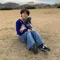 こみ