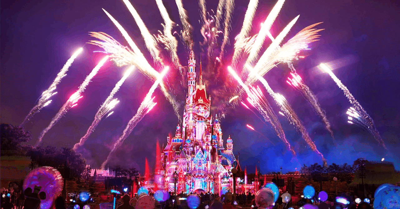 香港ディズ二ーランド5周年MTR記念チケット 2025最新ガイド！香港