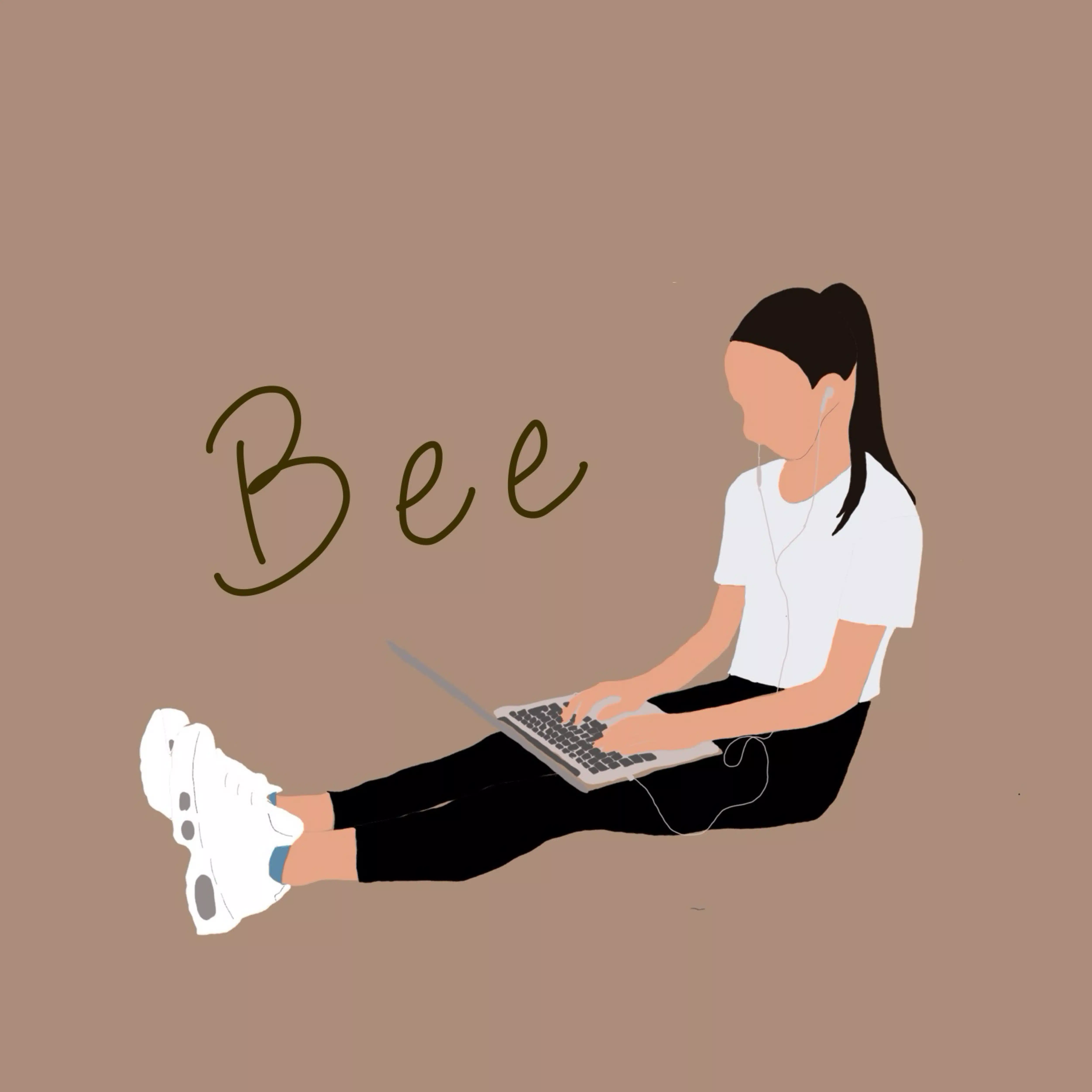 Bee | Notionで充実ライフ