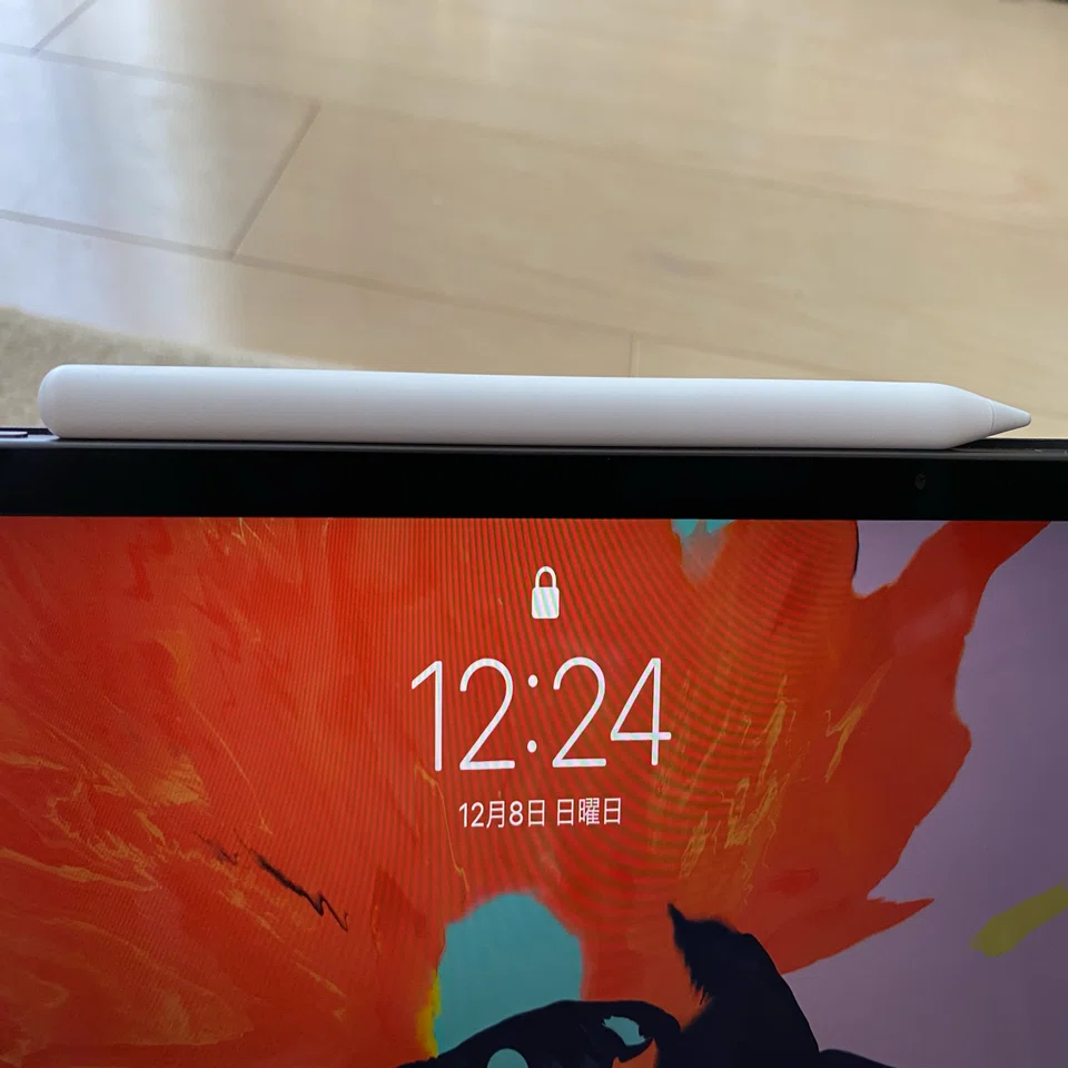 レビュー】11インチ iPad Proを1か月使ってわかった7つのこと 