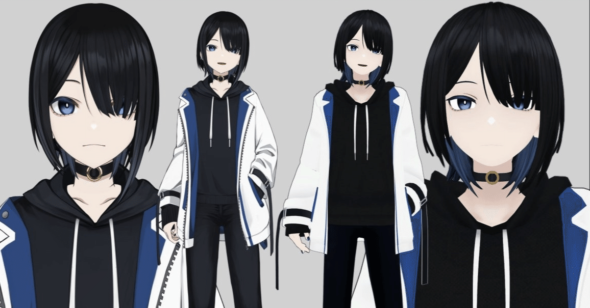 月見月 中古品】 櫻坂46「新せ界」山下瞳月 グッズセット 【085-241221-mm-