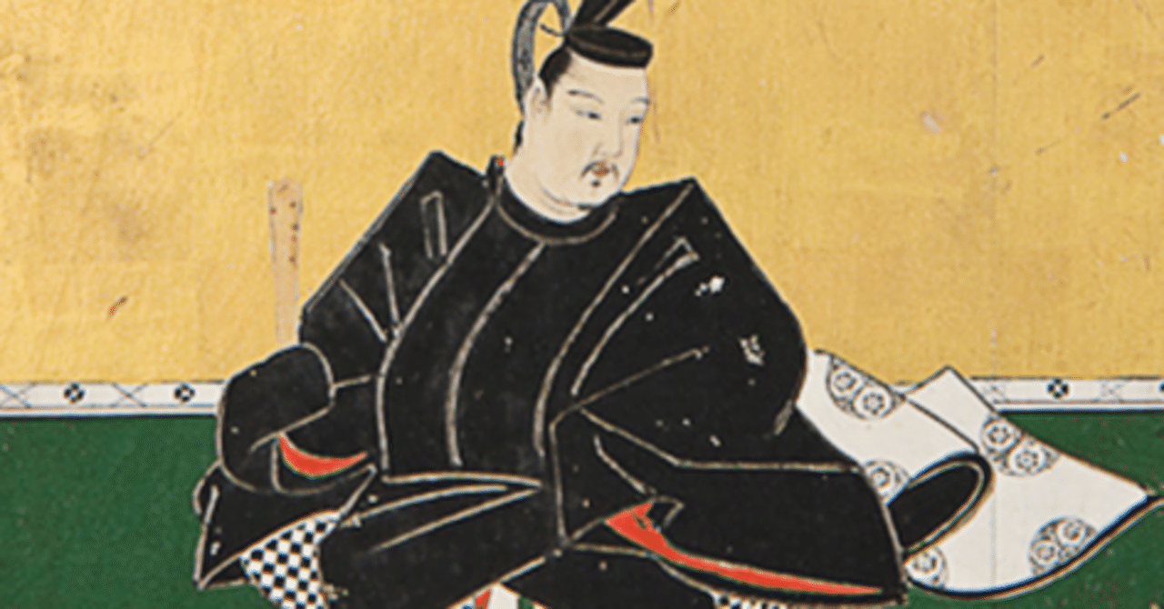 ☆数千年の屋久杉魂　縁起良い魂☆ ☆数千年の屋久杉魂 縁起良い魂☆