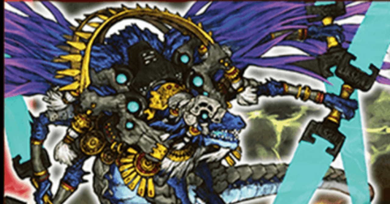 気まぐれカード解説vol.48《バザガジール・ドラゴン》【デュエプレ