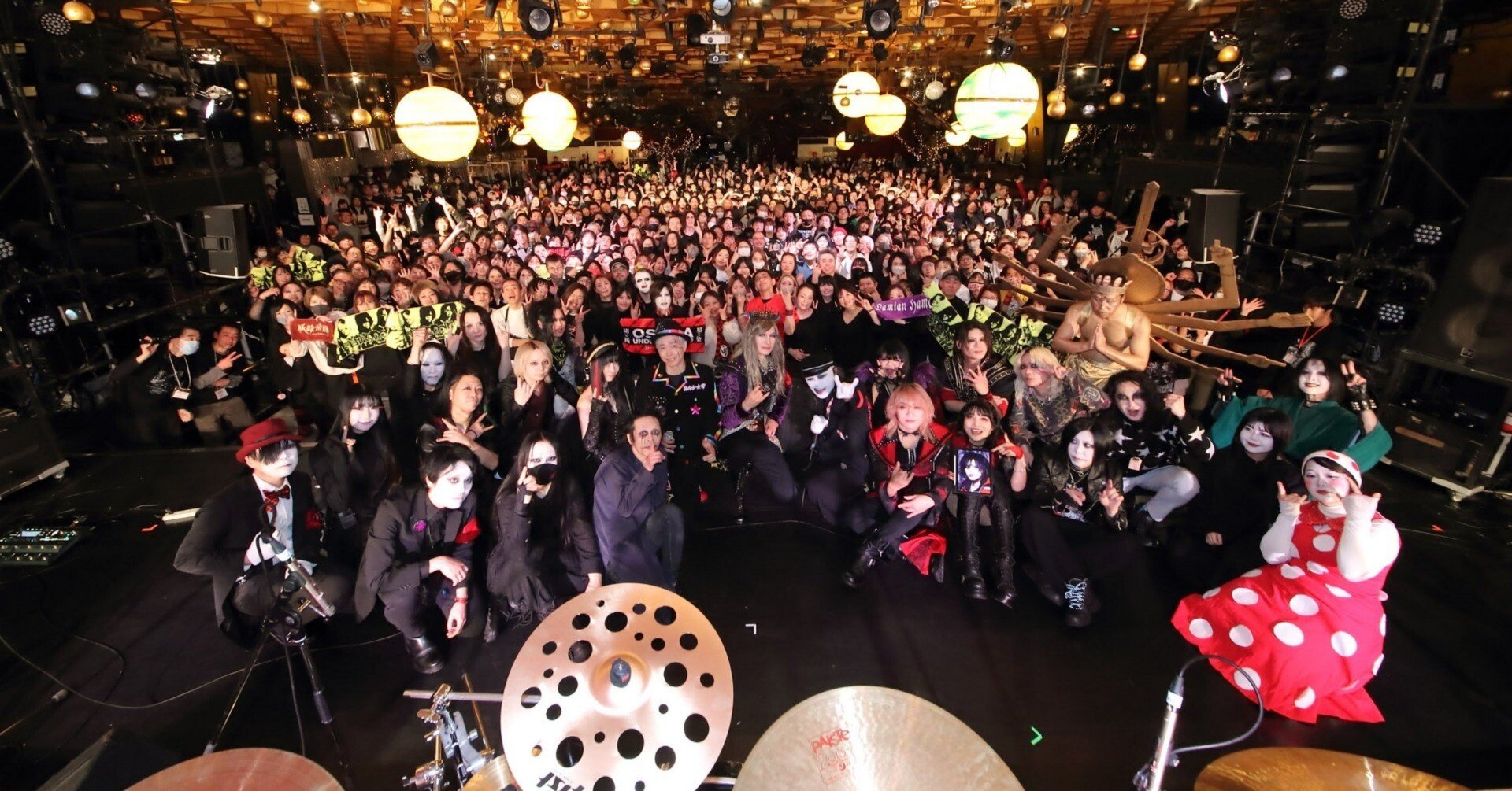 8a5bf0bb34a497908ad8aa86e7431a