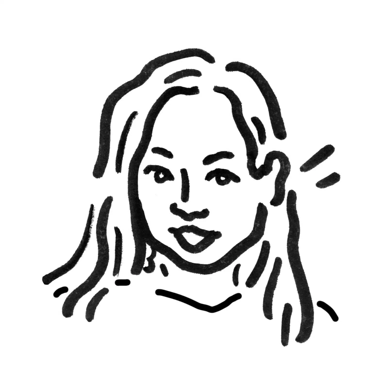 Nozomi Watanabe