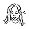 Nozomi Watanabe