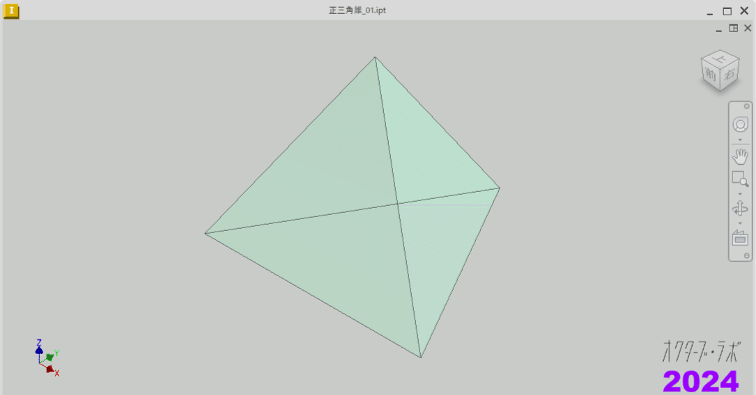 人体均衡論四書注解 人体均衡論四書｣注解 : アルブレヒト・デューラー | HMV&BOOKS