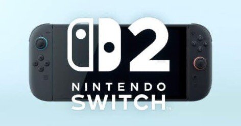 Nintendo Switch 2 って結局どうなんだろうねって話。｜かびだよ
