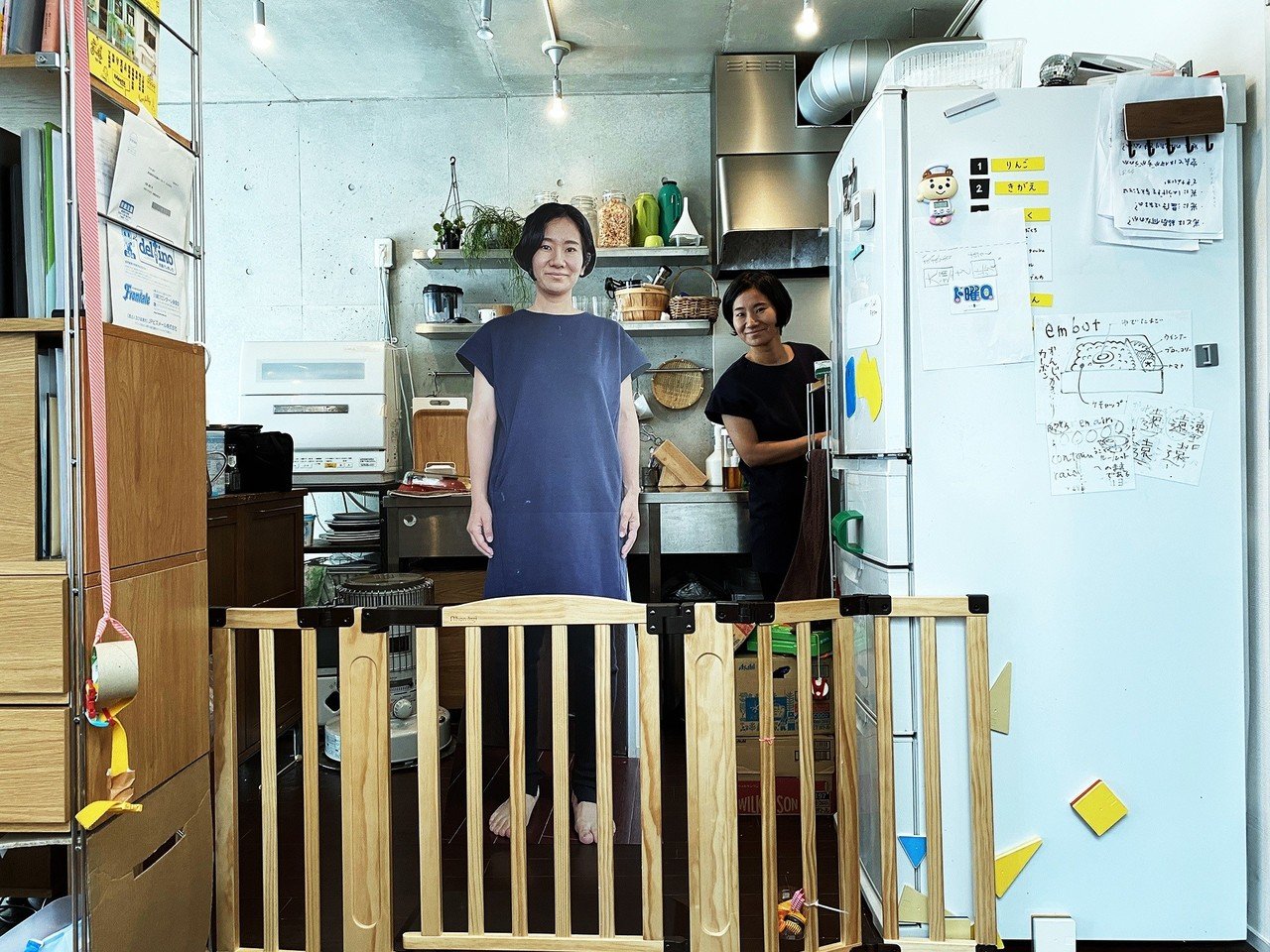 佐藤健　等身大パネル 画像・写真 | 佐藤健、今後はコメディーに意欲「イメージ変えて