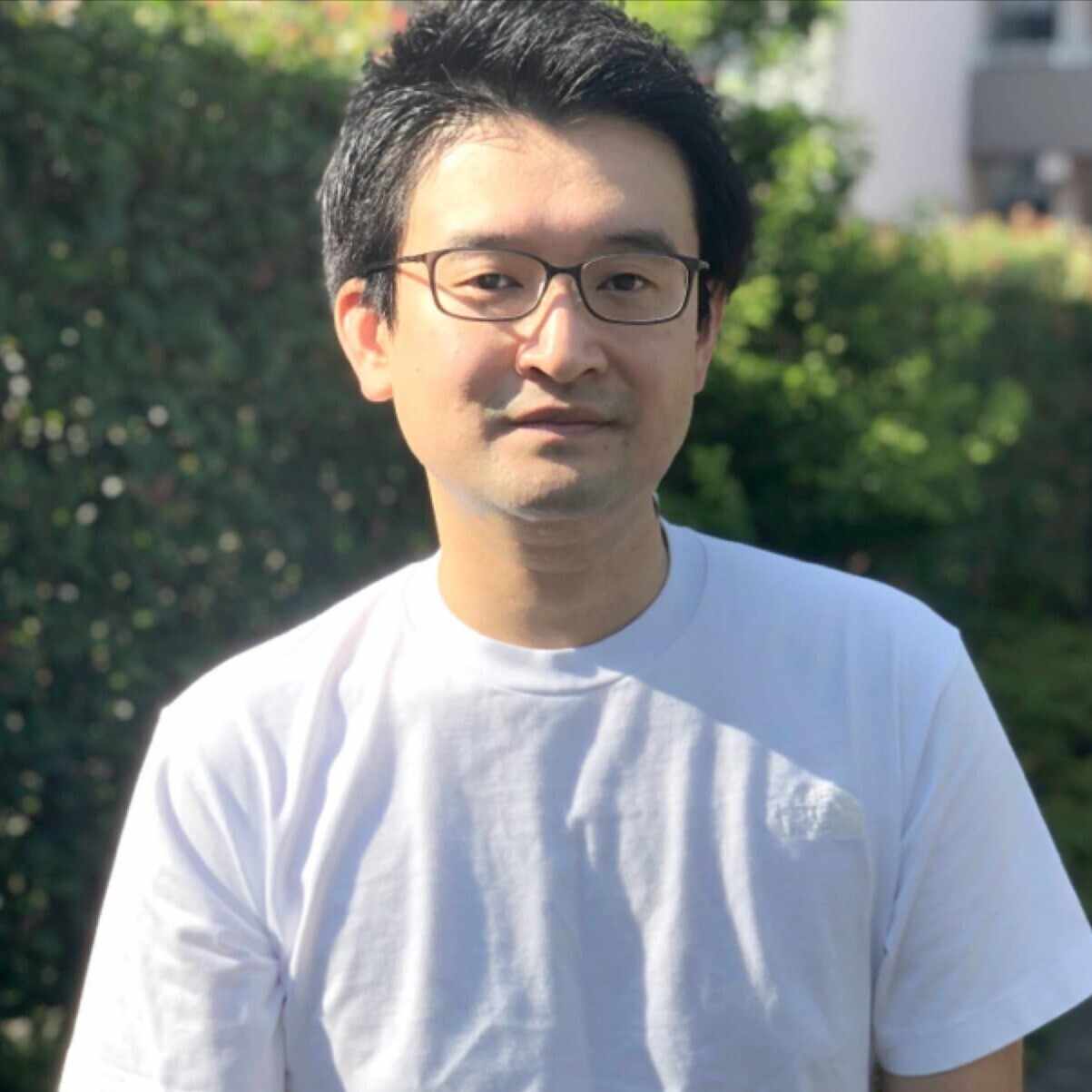 藤井翔吾@株式会社YOZBOSHI｜note