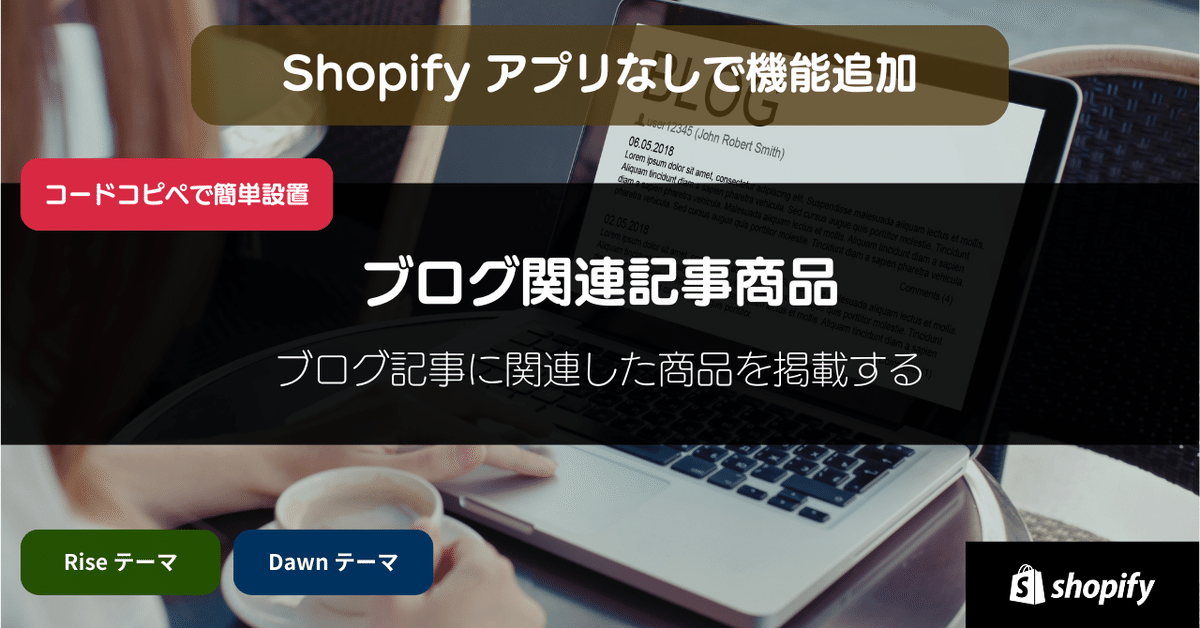 m★プロフィールお読みください★様 リクエスト 2点 まとめ商品 ZX様 リクエスト 2点 まとめ商品