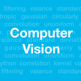 satok0.computer.vision
