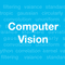 satok0.computer.vision