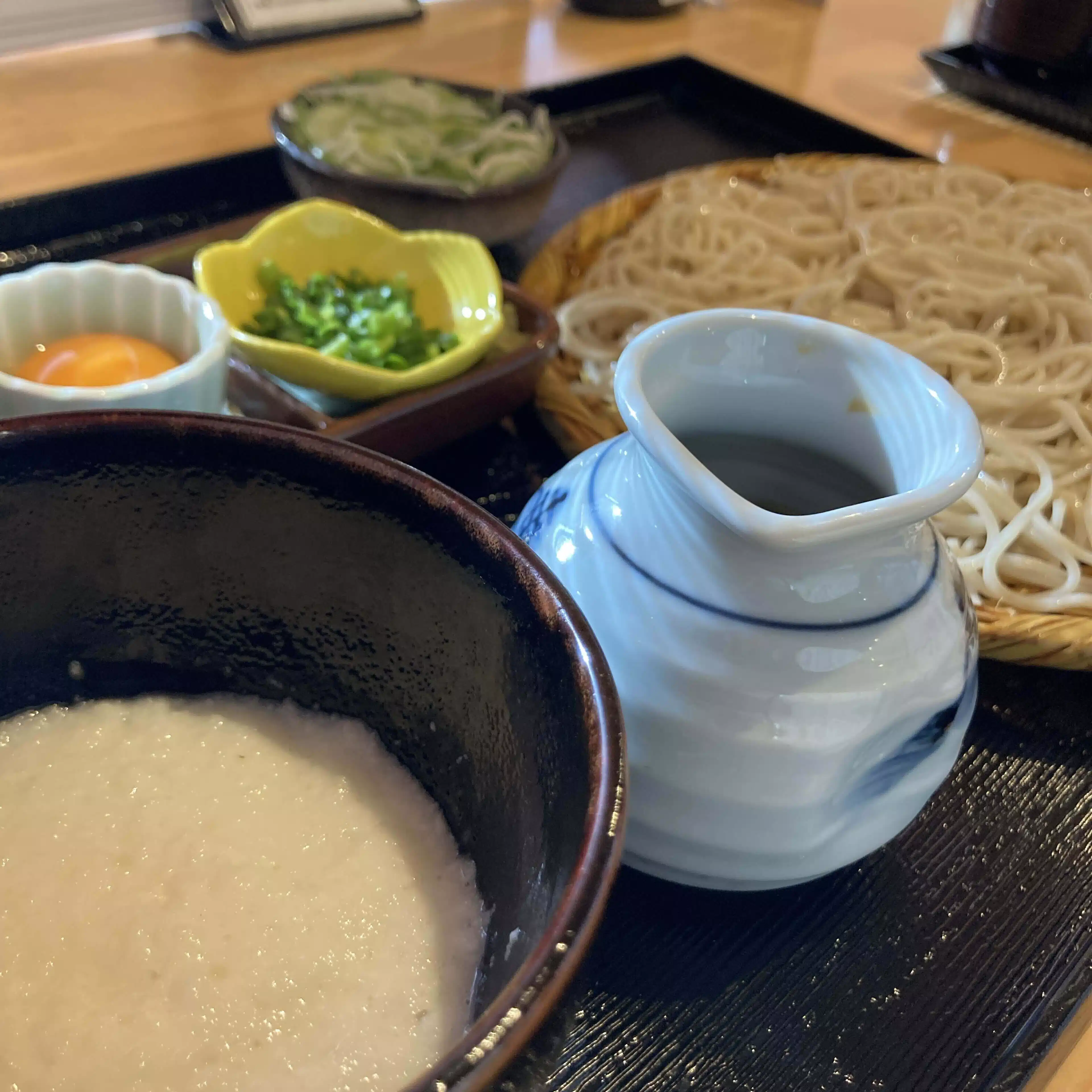 翔空