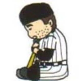 キビタキビオ