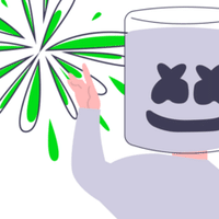 無料で使える 国内外のお洒落イラスト のリンクを溜めてく マイキー Mikey Note 無料で使える 国内外のお洒落イラスト のリンクを溜めてく マイキー Mikey Note