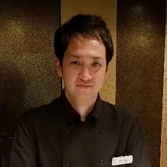 柴村将雄