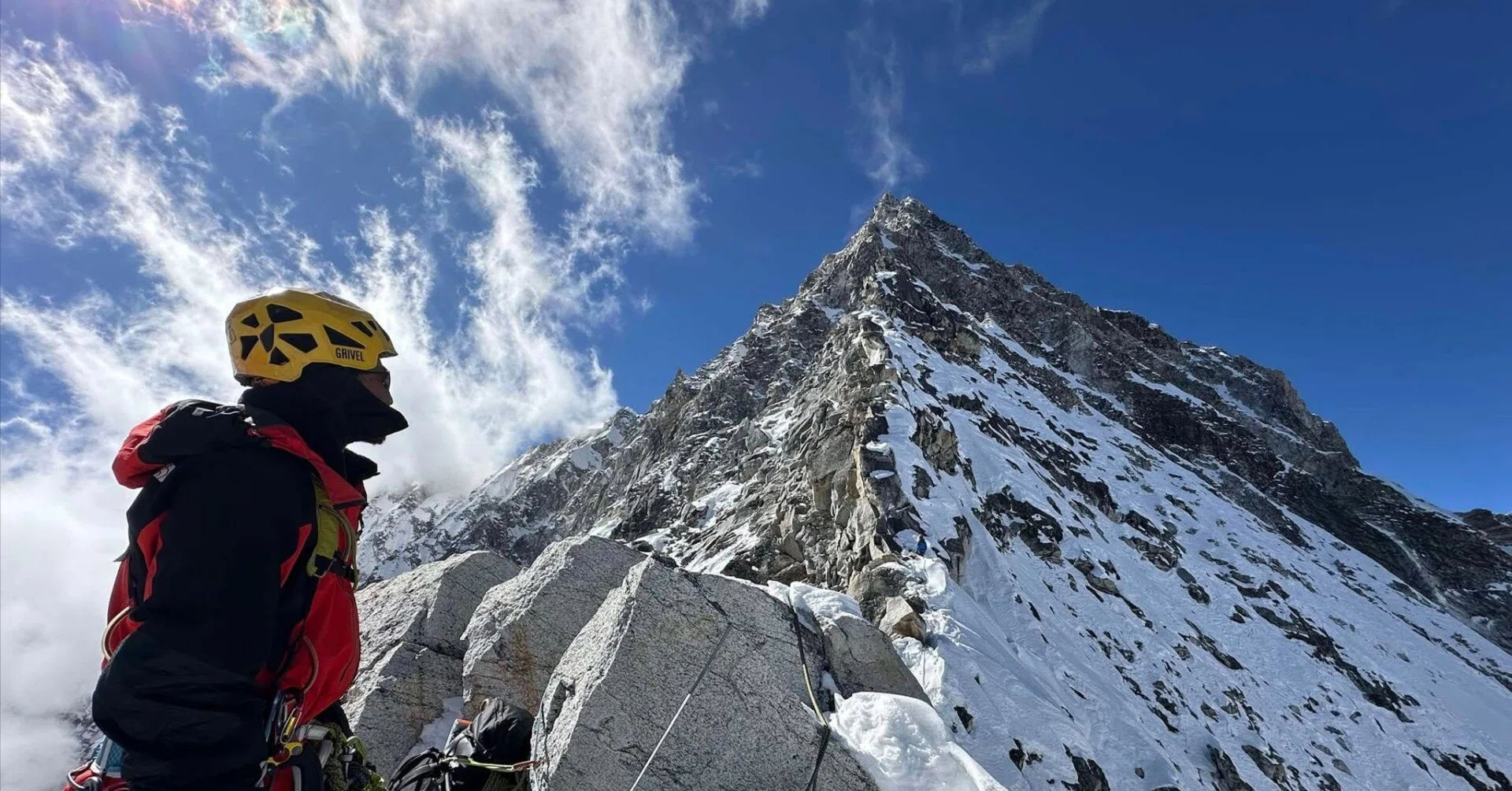 チョモランマ登山隊メダル チョモランマ登山隊メダル 【公式通販】