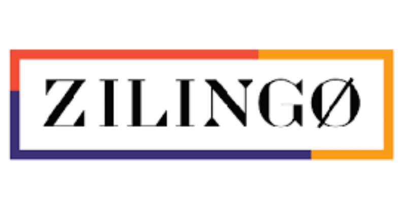 シンガポールのFashion Startup　ZilingoがスリランカのSaaS Startup nCingaを1,550万ドルで買収