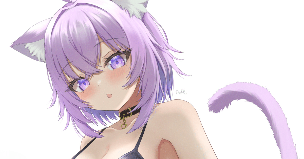 友達が書いた絵 単純に絵描き仲間が欲しいだけ｜にしきRX/絵描釣人