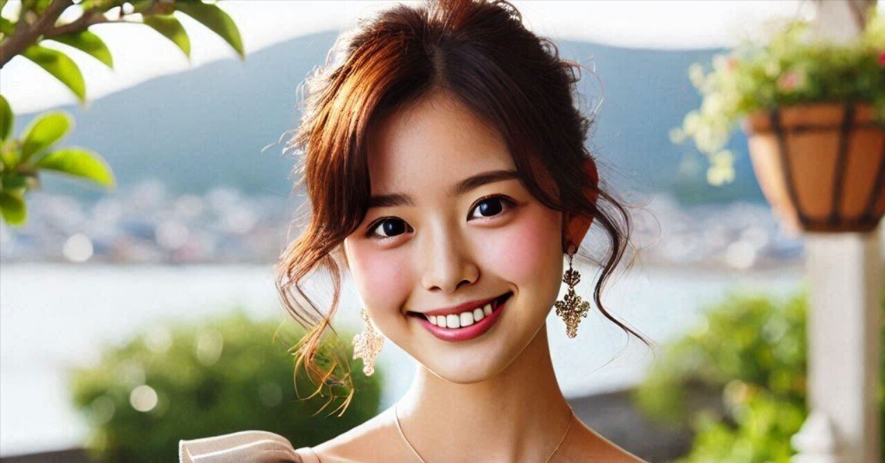 10.1型タブレットPCのWindows 11 24H2アップデート奮闘記：64GBの壁