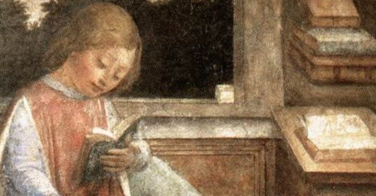 推薦図書 スキピオの夢 Given Up For Good Note 推薦図書 スキピオの夢 Given Up For Good Note