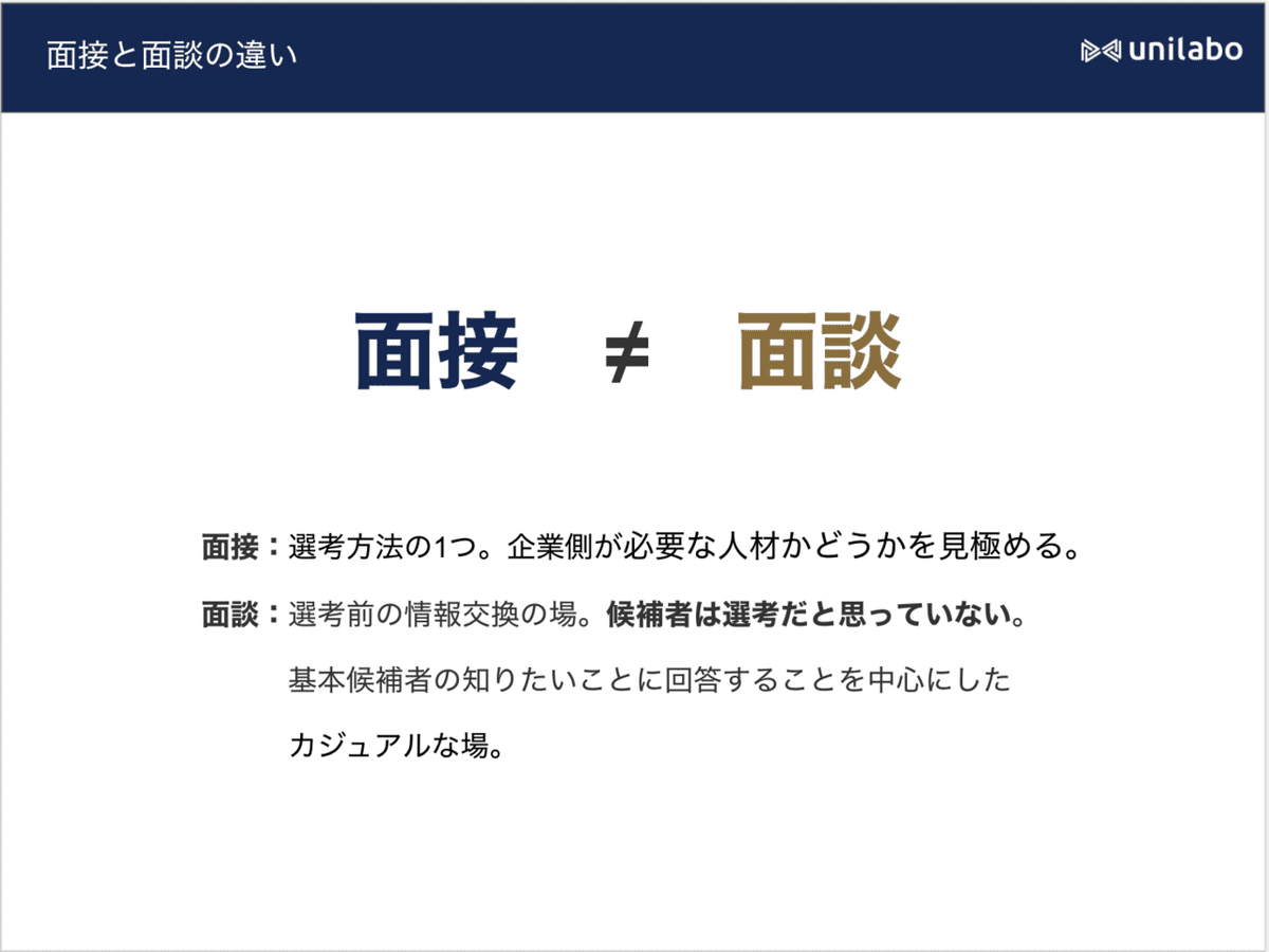 スクリーンショット 2019-12-21 15.53.14