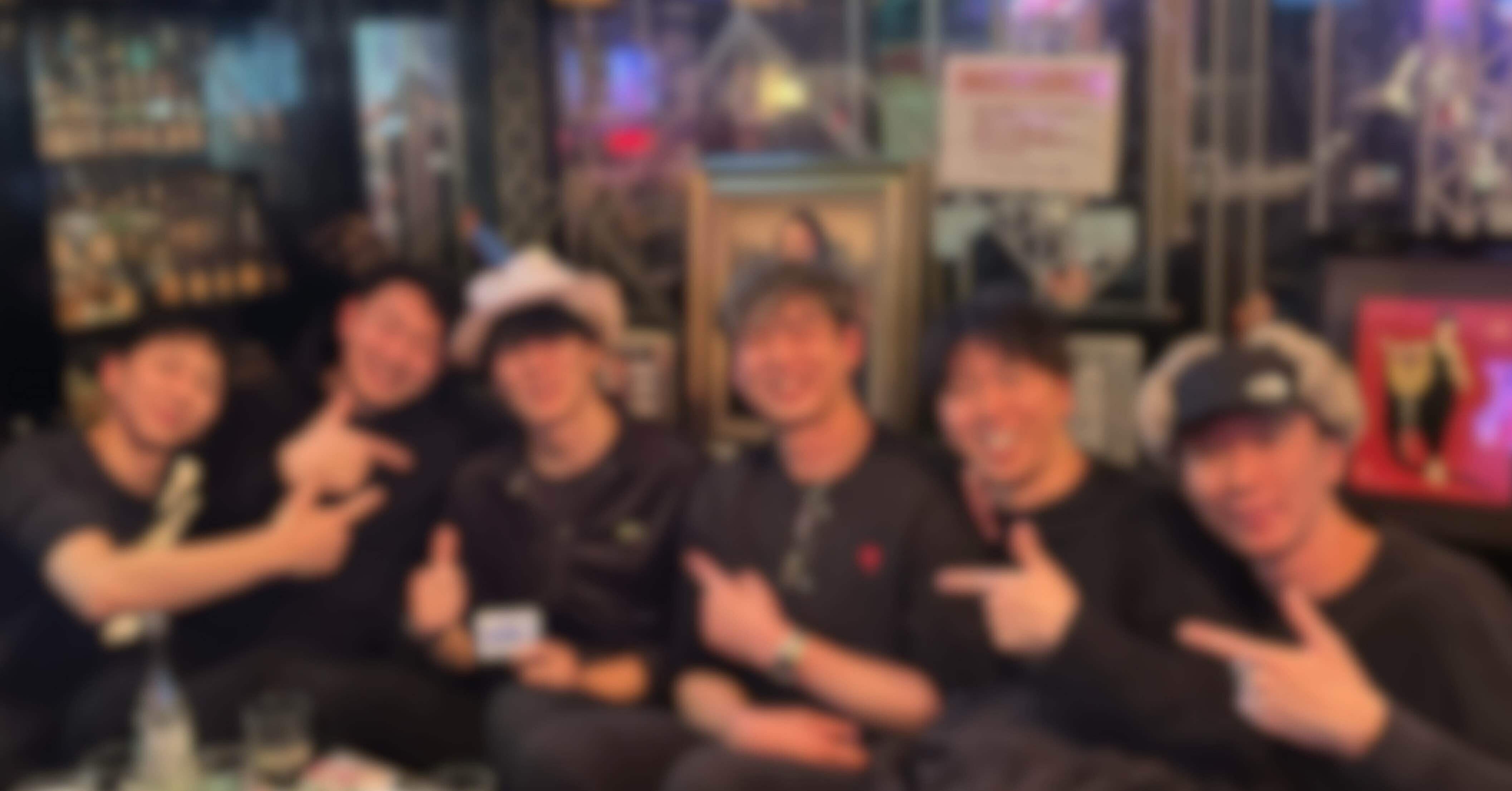 小野寺会season2｜鍬田 憲伸