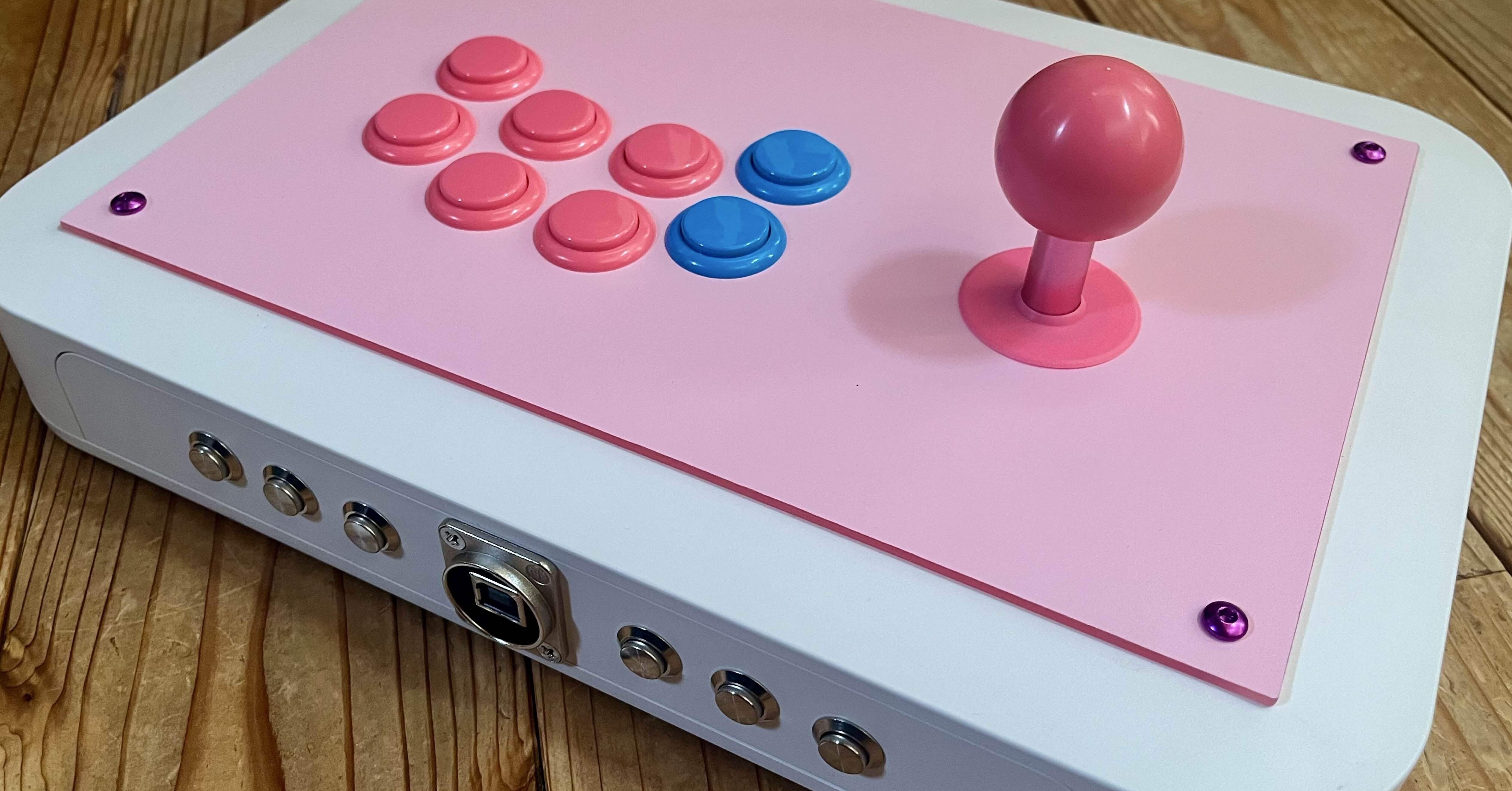 4180de4efe068cc459f5e1ed513153 4180de4efe068cc459f5e1ed513153