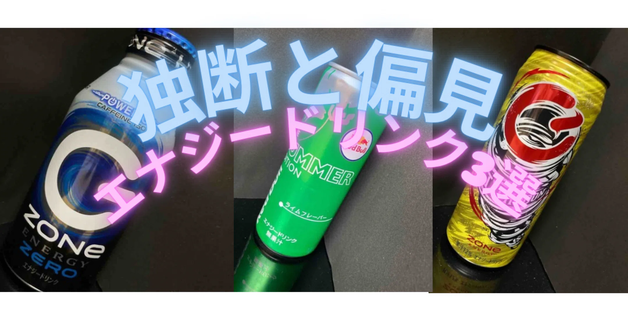cf9a83d597a470fdc6d25a8990e632 
