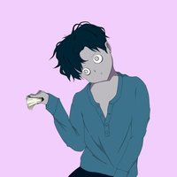 ヒロドラ Note ヒロドラ Note