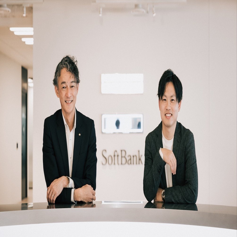 人手不足の自販機業界をAIは救えるか？AIサービス「Vendy」で変える働き手の未来｜KIRIN