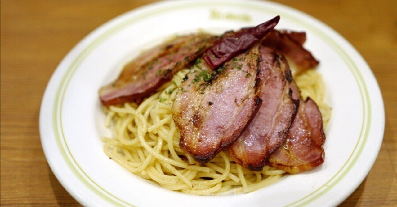 ペペロンチーノ 9c54985b6105f3ce9925f650b1701e