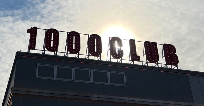 Re:ステージ！ジョイントLIVE!!-Rock'n'Roll PARTY!! Ⅱ- 感想｜にわぺ