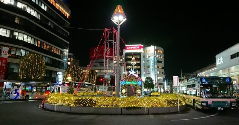 11 21に突然ﾋﾌﾟﾏｲ滝に落とされたラップ苦手女が5thﾗｲﾌﾞ参戦決定するまでの一ヶ月間の備忘録 風花 Note