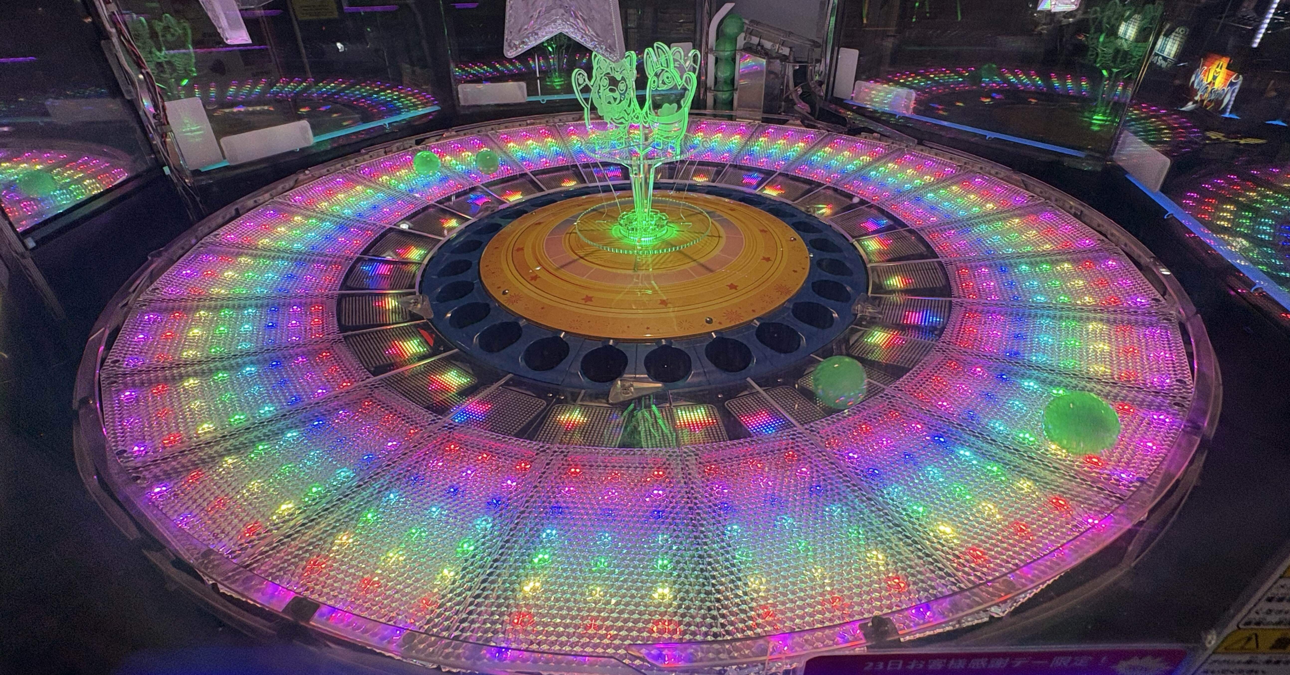 32b8bbd0a2a1efa004abae5cb0b6fe