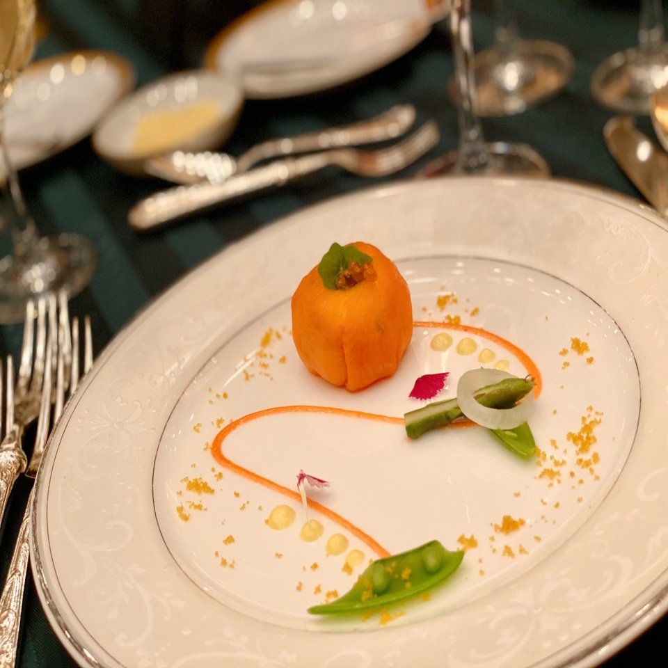 お値下げ　矢沢永吉 ディナーショー 2013.12 非売品 3点セット b2f011ec12262167e5ab146a67962f