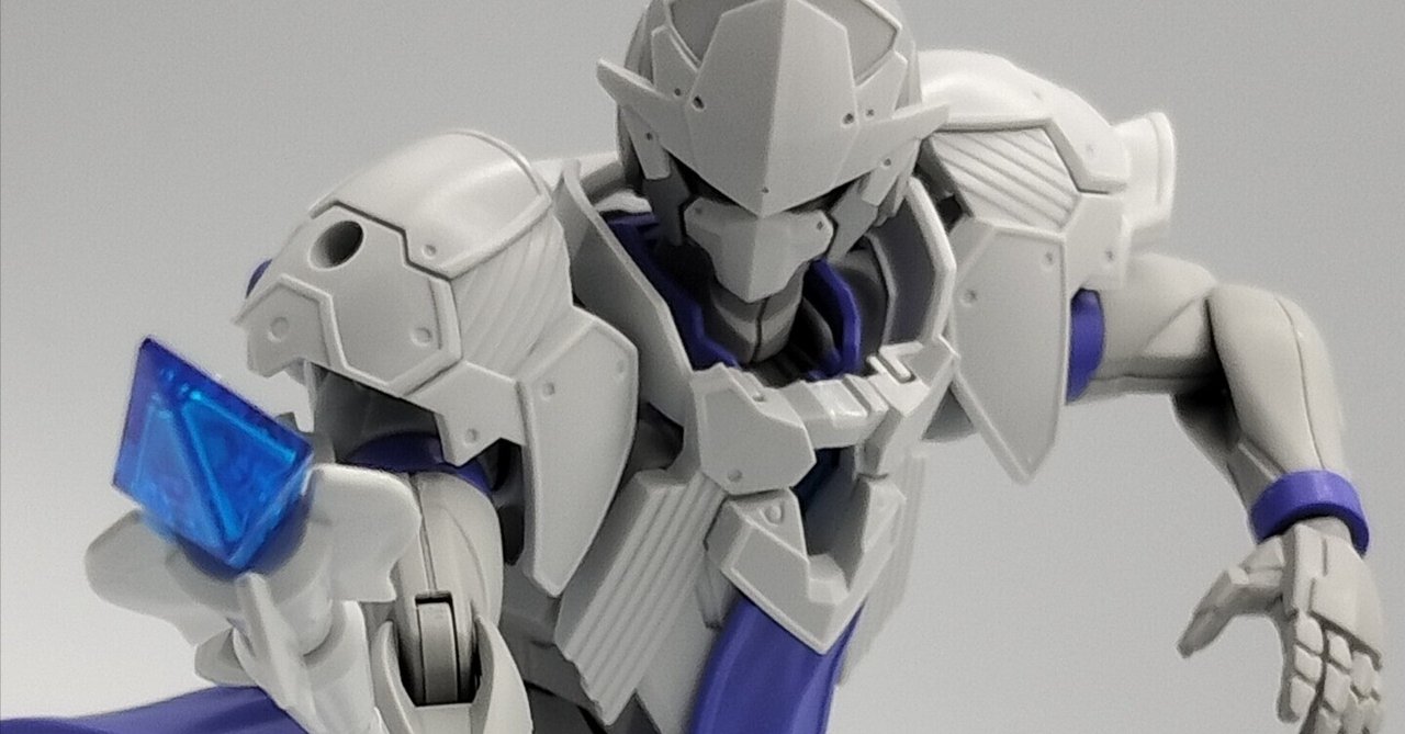 早割ex 30MF リーベルプリースト｜ノアス ロボット