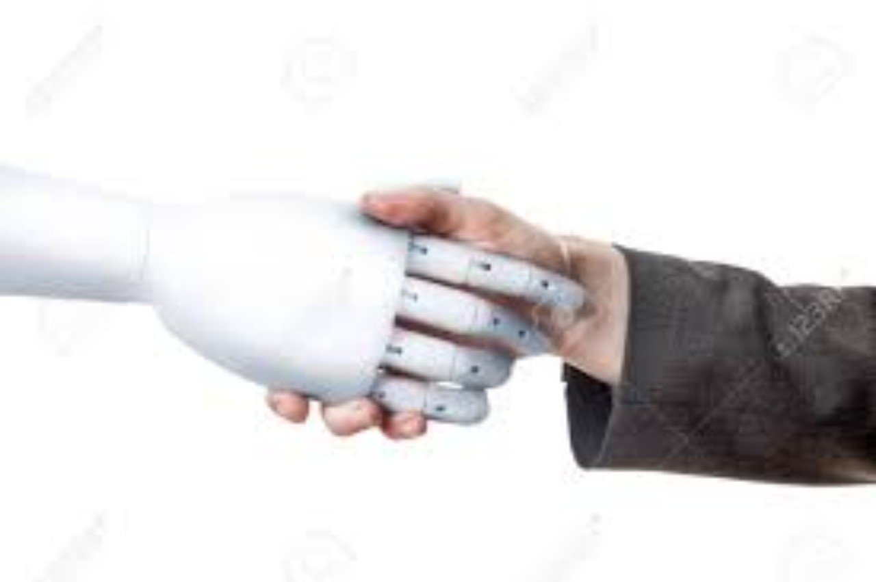 ドラえもん は実現可能なのか みどり Note