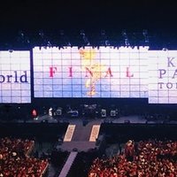Fndrnm0969eoqm