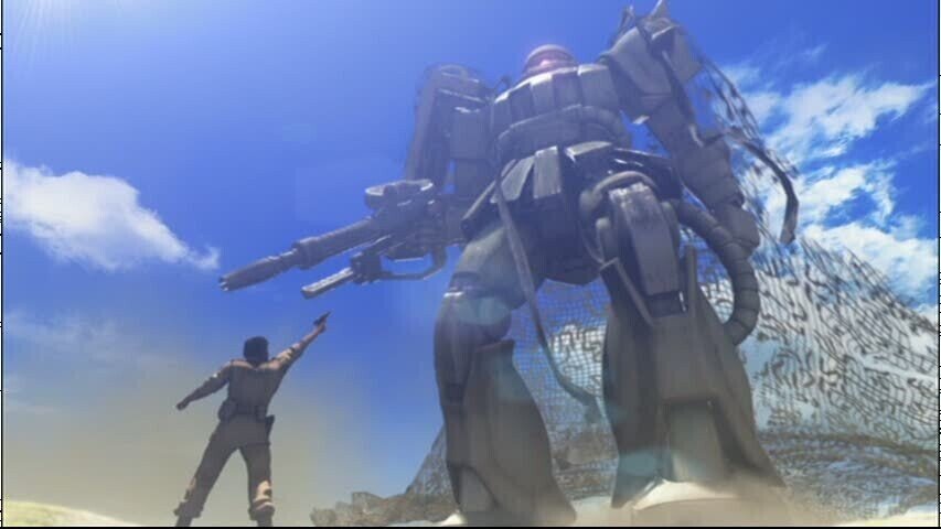 ガンプラ初期世代、300円で1/144を抱き合わせで無駄なものを買わ ガンプラ初期世代、300円で1/144を抱き合わせで無駄なものを買わ