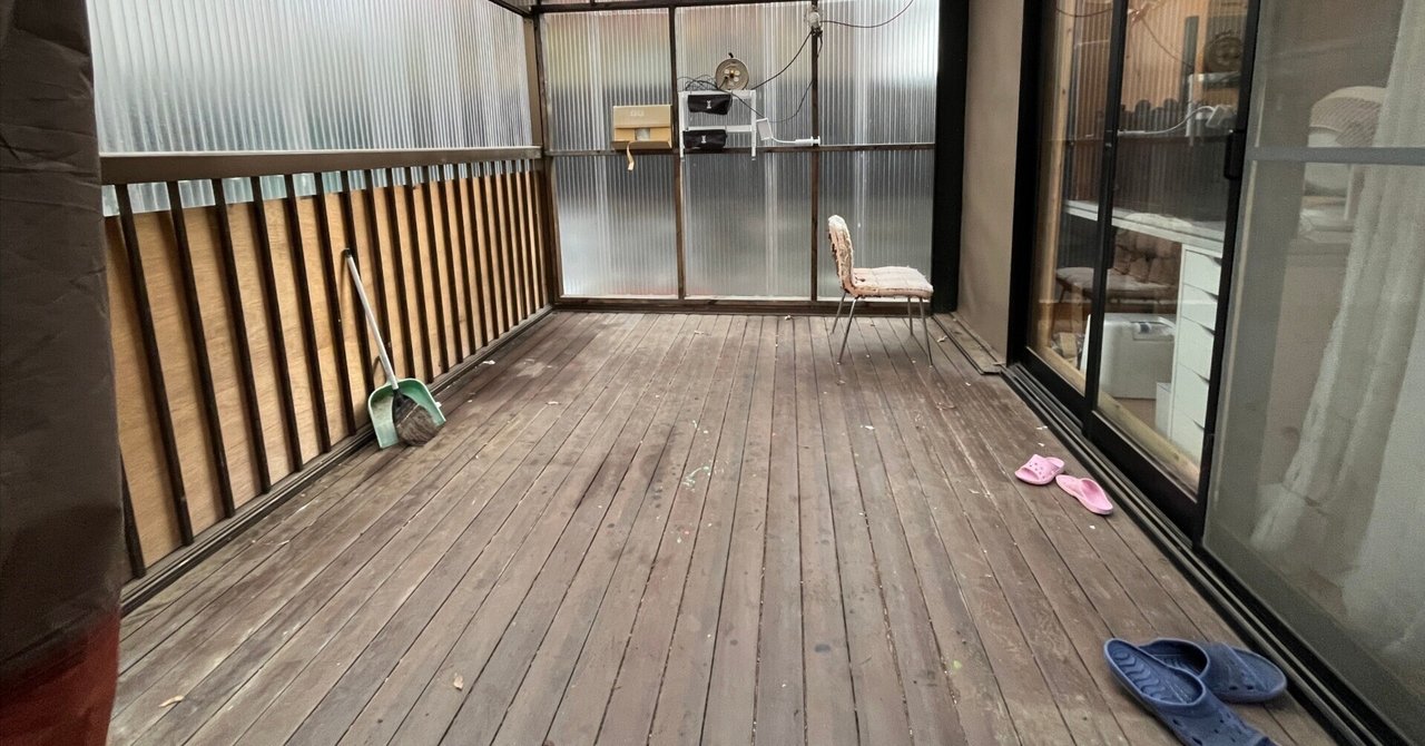 セール 国内 rectangle_large_type_2_005d8b7 その他