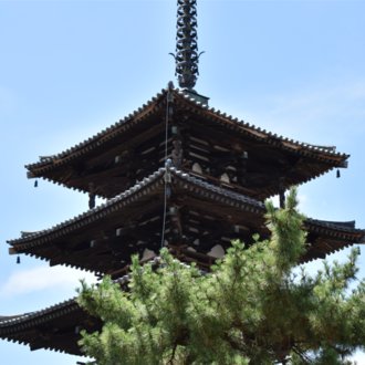 日本史論述ポイント集・古代①｜相澤理