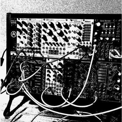 2025年1月現在のシステム①｜10×4