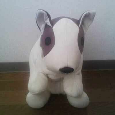 InfoSecNavigator／かやぼ