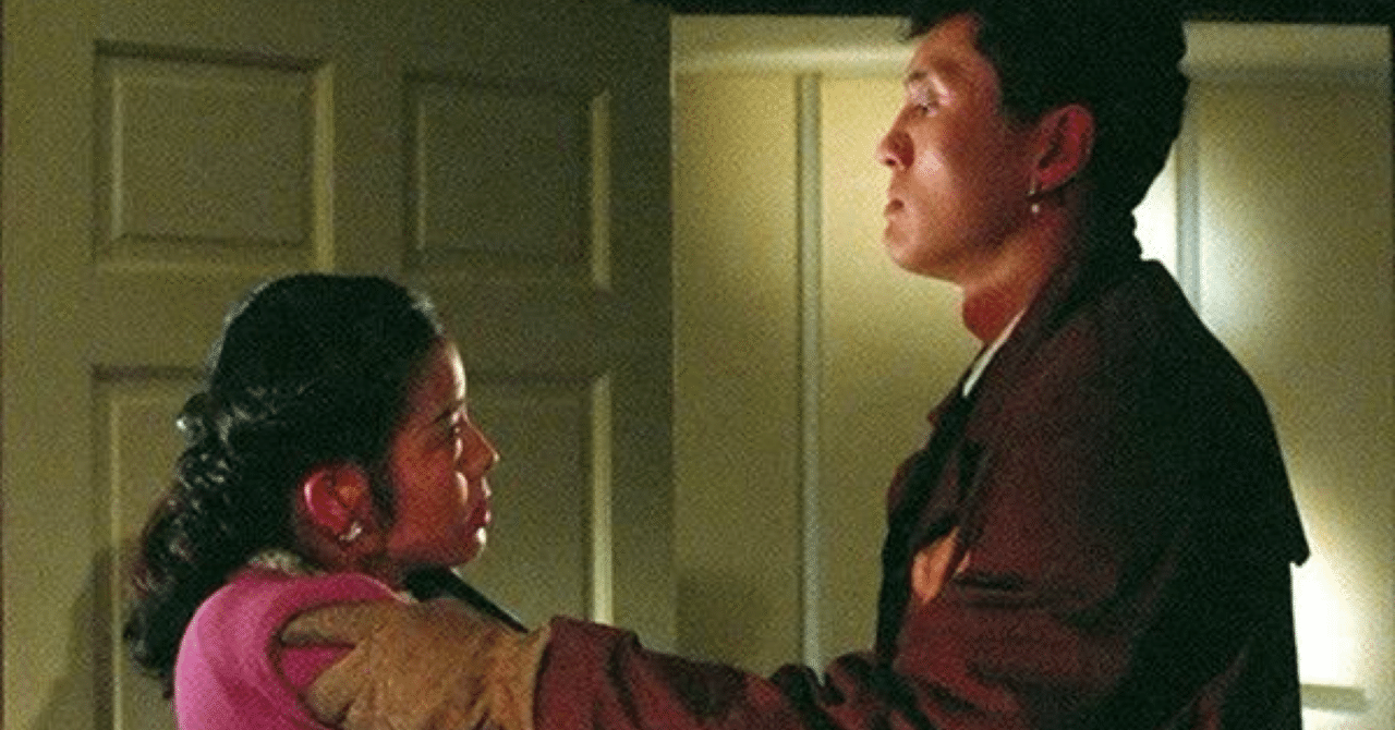 10 地獄の警備員｜Koichi Okamoto