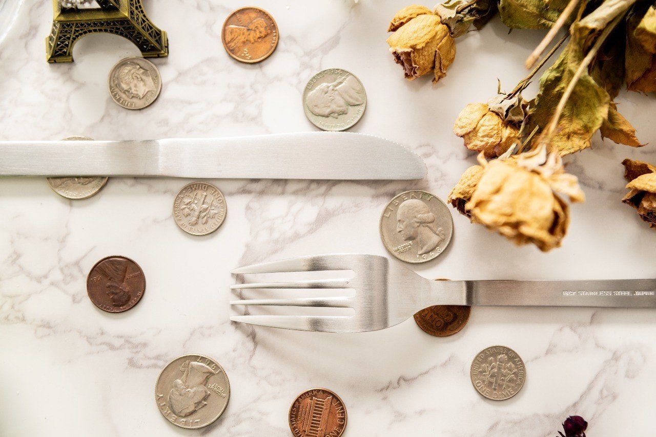 私がマルチ Mlm ネットワークビジネスをやらない理由 樫尾キリヱ Note