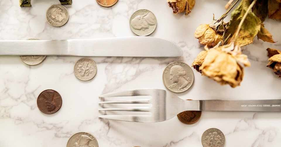 私がマルチ Mlm ネットワークビジネスをやらない理由 樫尾キリヱ Note