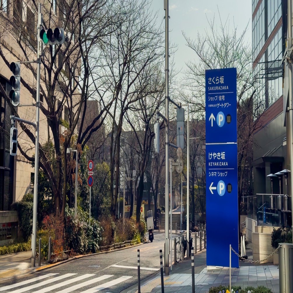 櫻坂　欅坂　けやき坂 櫻坂46 on X: 